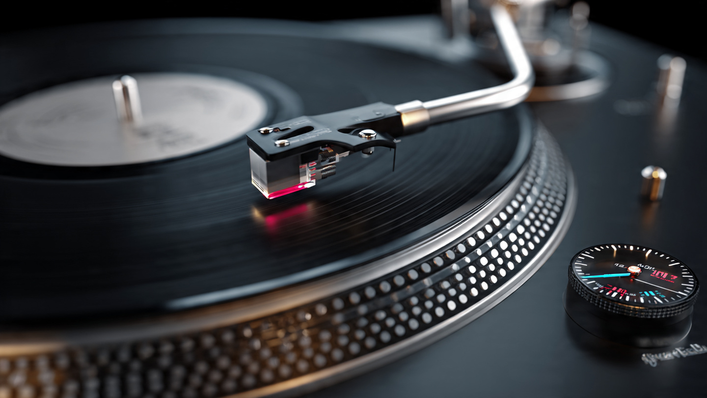 트래킹 포스 측정 포인트(저울 높이)