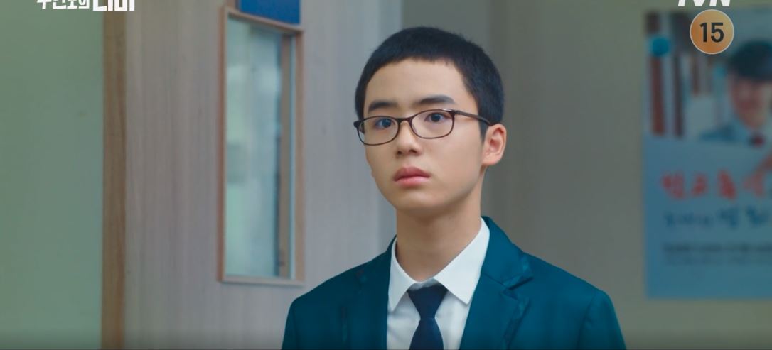 무인도의디바_1회