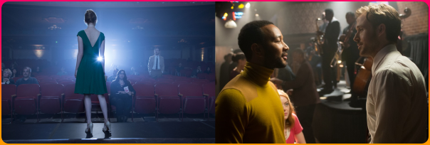 세바스찬은_재즈클럽__미아는_배우_오디션