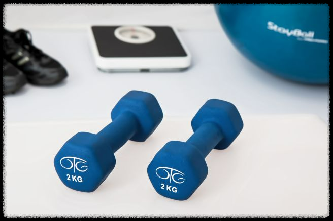 새해 준비: 성공적인 새해 목표 설정 방법