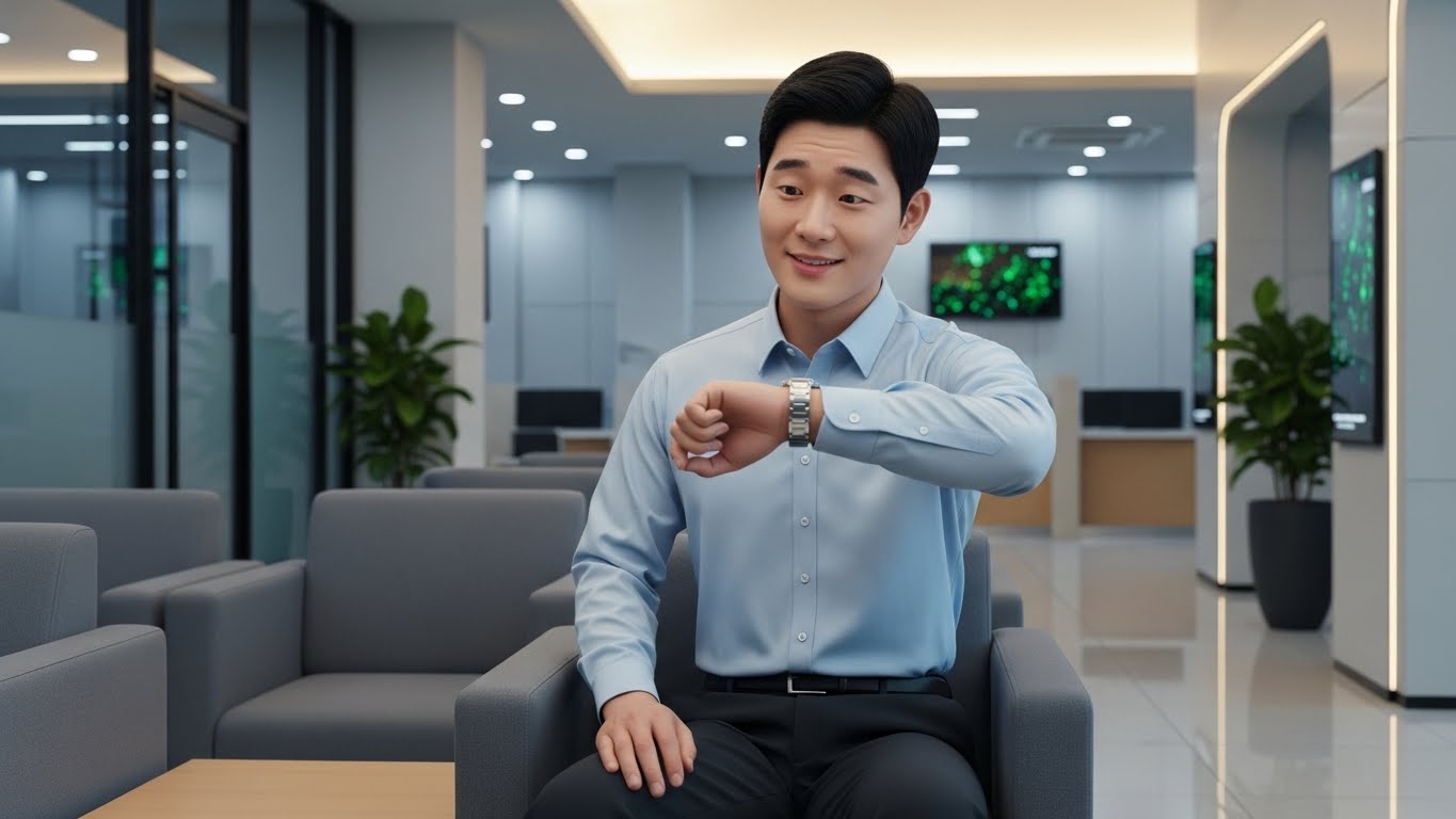 지급정지해제, 피해구제철회, 보이스피싱계좌