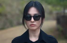 더글로리 시즌2 일타 스캔들