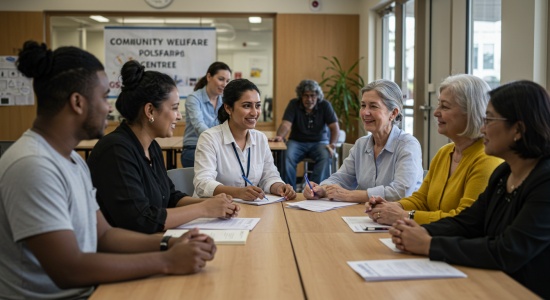 소비쿠폰 사용처