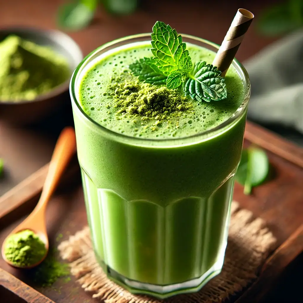 눈에 좋은 음식 10 가지 알아보고 눈을 상쾌하게 관리해요!!