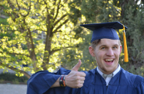 국가장학금 신청