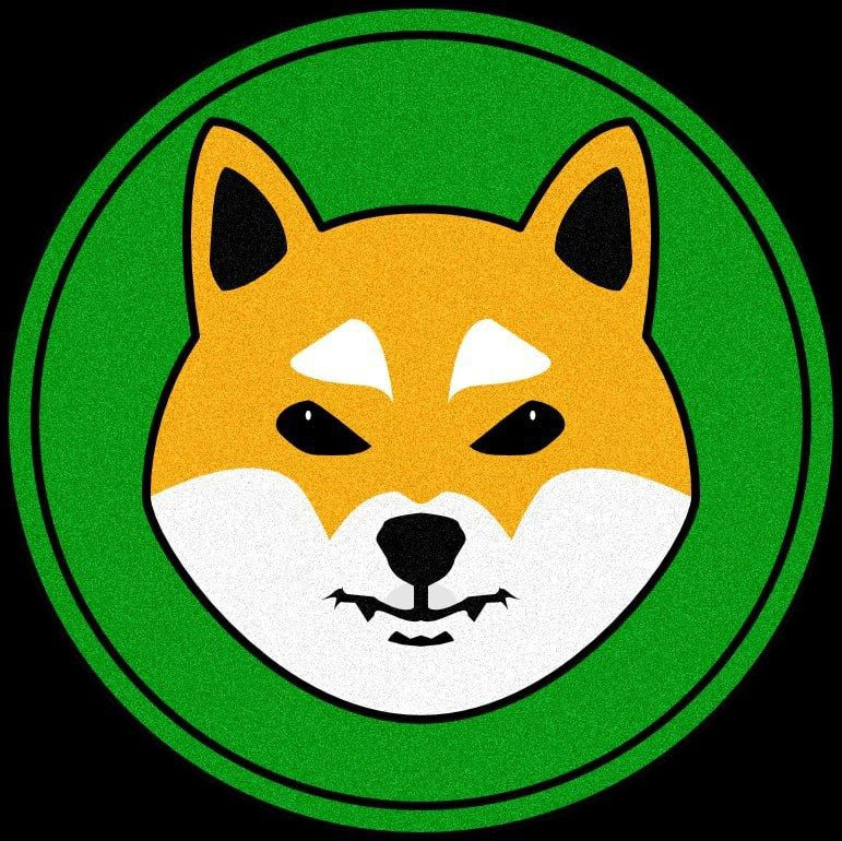 SHIB Army