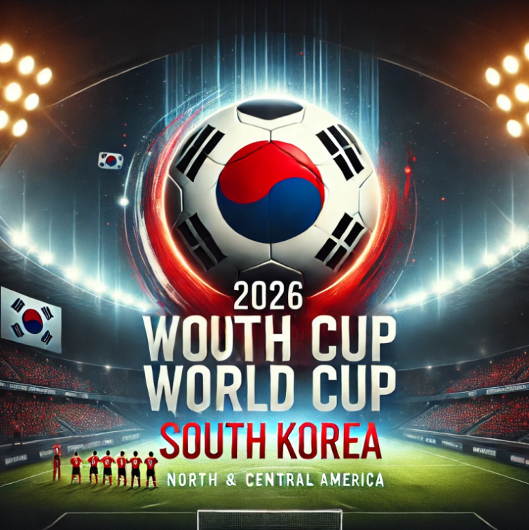 한국 이라크 축구 중계방송 바로보기 라인업 역대 전적