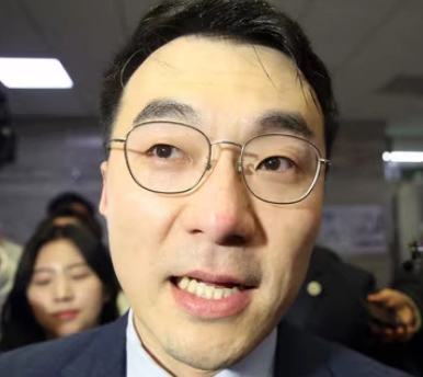 김남국 코인 60억 계좌 송금 상황