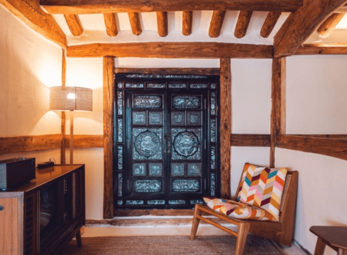 신청 자격 및 조건