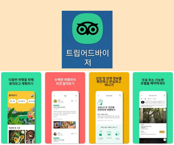 트립어드바이저