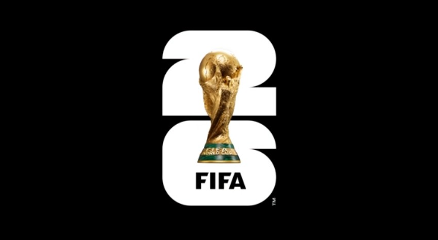 2026 FIFA 북중미 월드컵 3차 예선 경기 일정 (3)