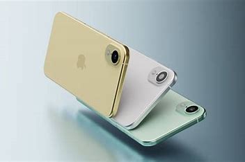 📱 2025년아이폰17시리즈,이렇게달라진다!((iPhone 17 in 2025: Everything You Need to Know))