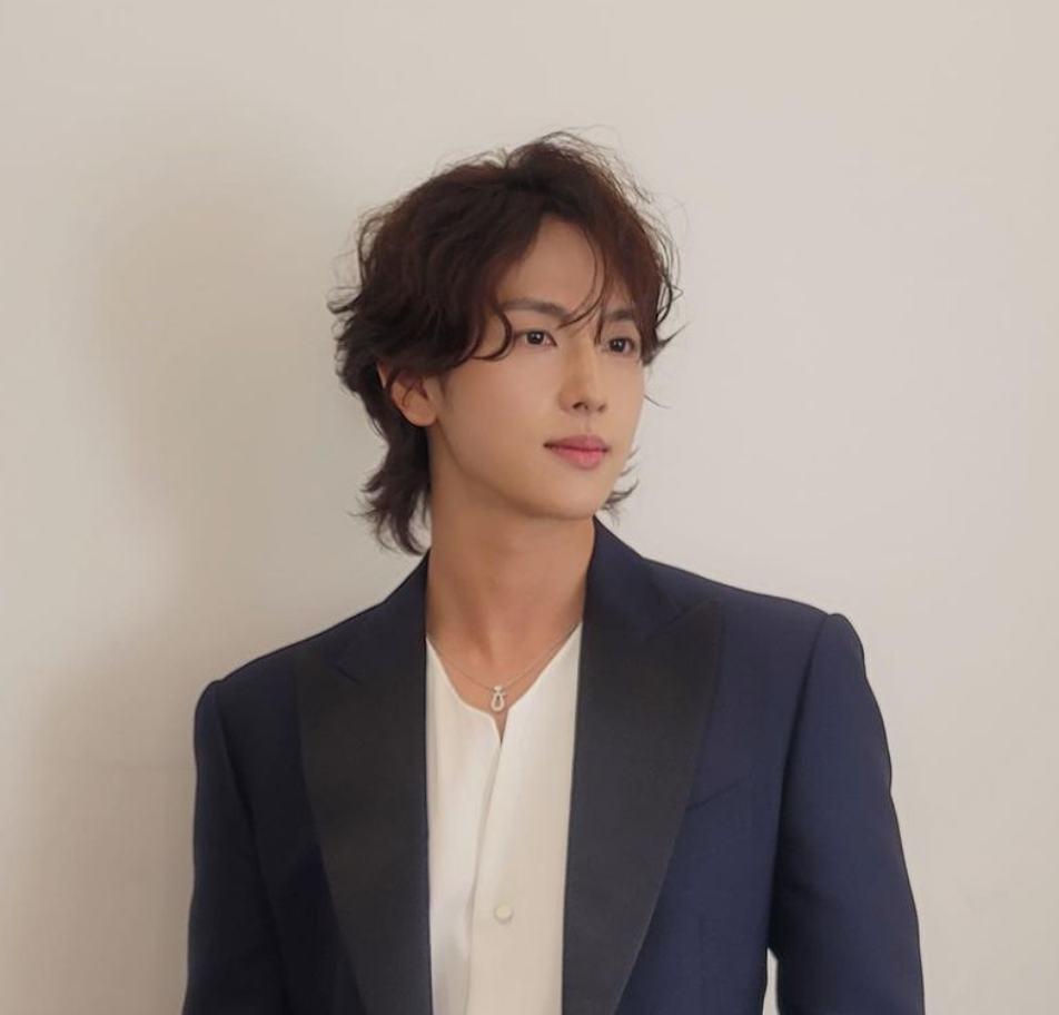 배우 임시완