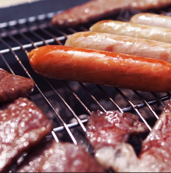 [6월 축제]고양행주한우 숯불구이축제❘기간, 일정, 공연 및 체험 프로그램 정리