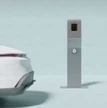 테슬라 주가 전망&amp;#44; 주가 차트&amp;#44; 하락이유