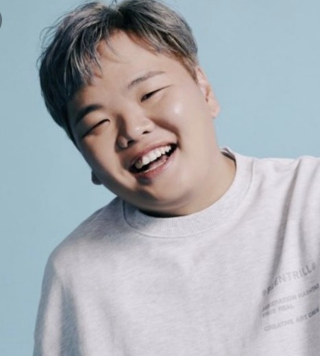 곽튜브 절도사건 허위사실로 밝혀지다