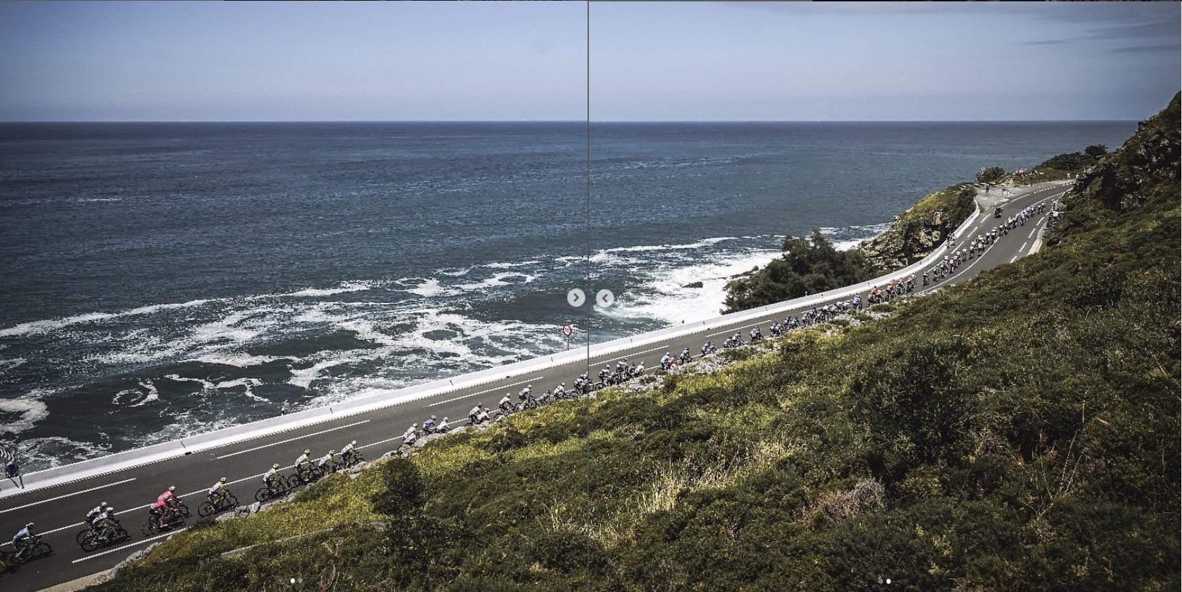 투르 드 프랑스.2023년 대회.전 세계에서 가장 긴 코스를 자랑하는 자전거 대회소개.루트.스테이지.시청방법까지