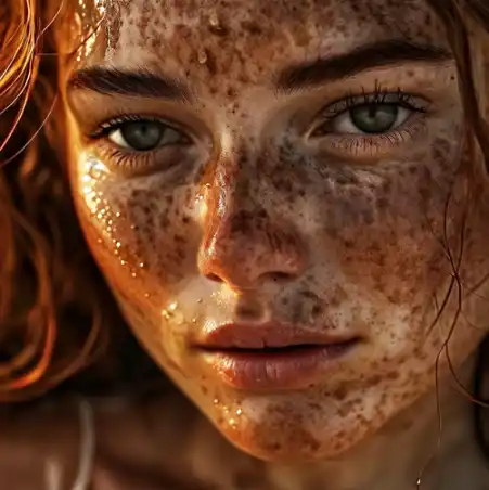 기미 화장품 추천 기미 완전 제거하는 제품들