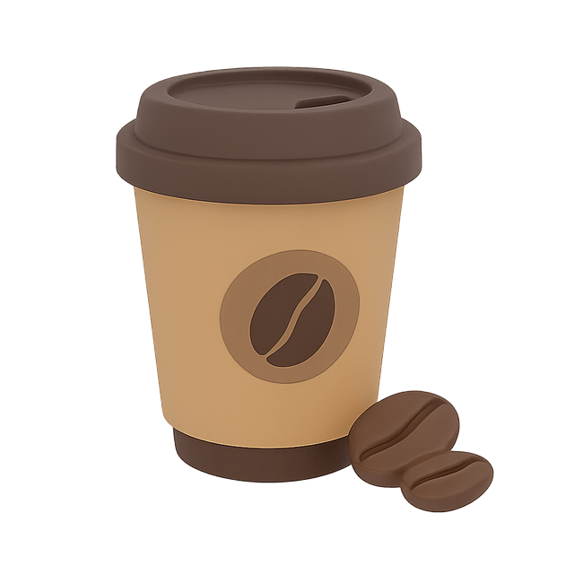 커피 기프티콘 구매 방법 총정리