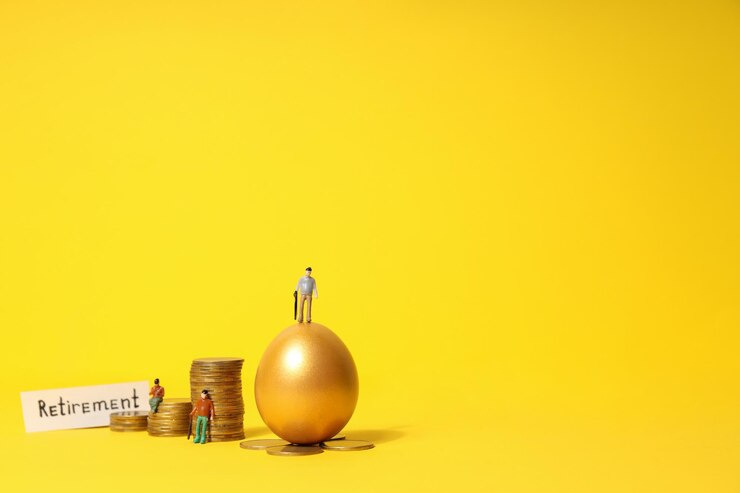 피부양자 자격상실