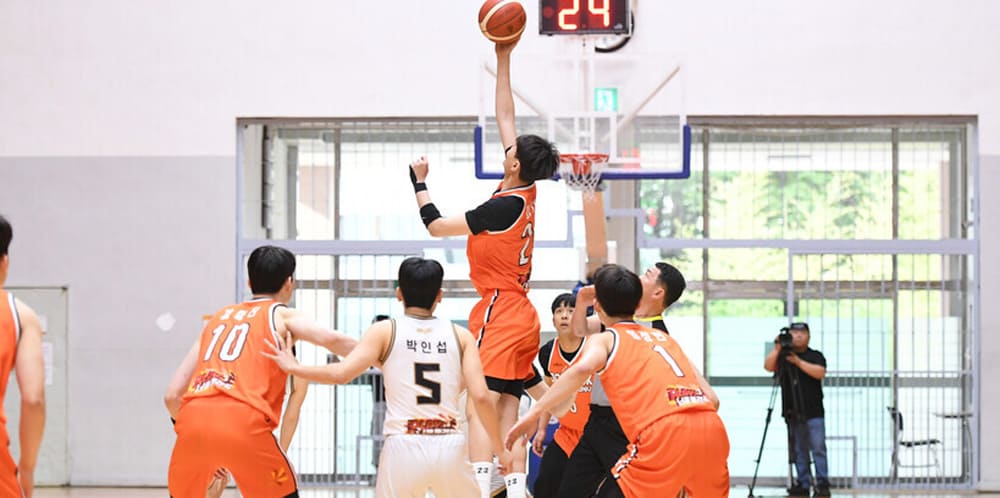 성균관대-vs-동국대