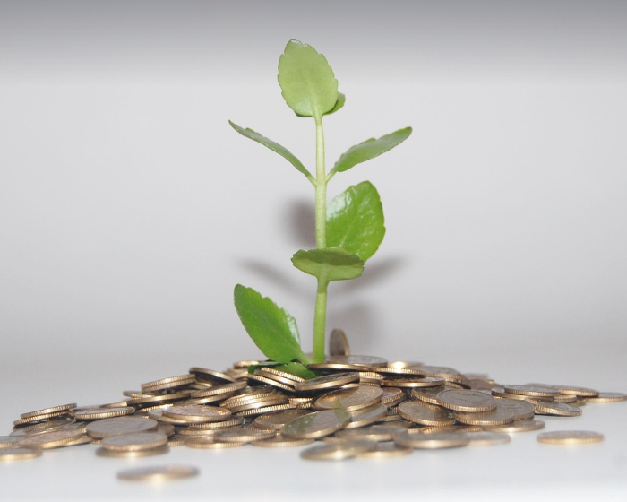 예금자 보호법 1억 시행시기 : 예금보호한도상향 1억&amp;#44; 주요 변경사항 및 적용범위