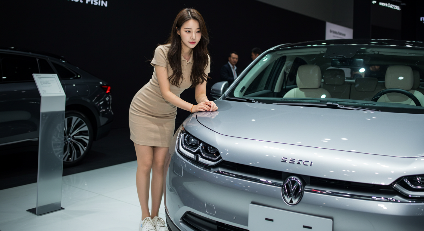 현대 싼타페 하이브리드 가격표