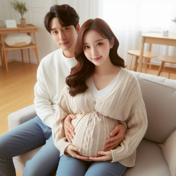 2024년 임신 출산 지원금 총정리! 꼭 챙겨야 할 혜택 4가지