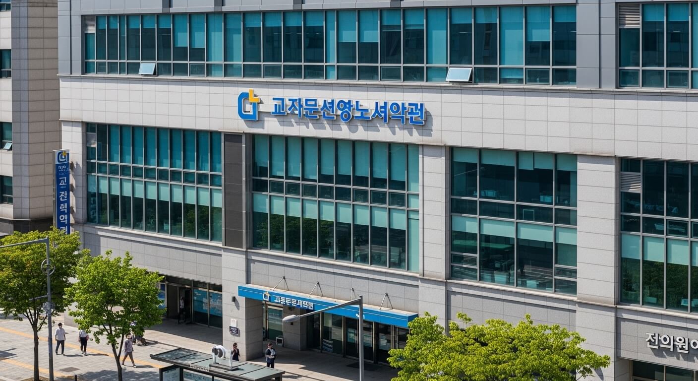 국민연금 수령액 알아보기