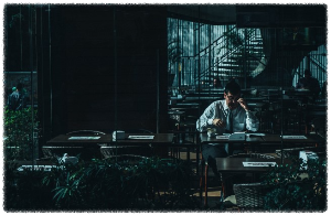 2025년 공무원 봉급표