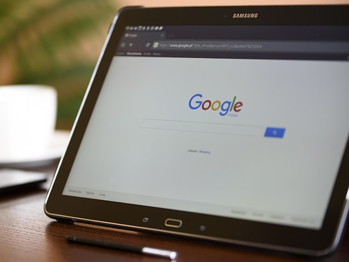 초등학생 입학선물추천