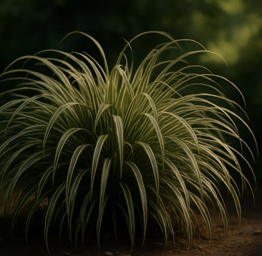 정원을 밝히는 은사초 키우기 A to Z