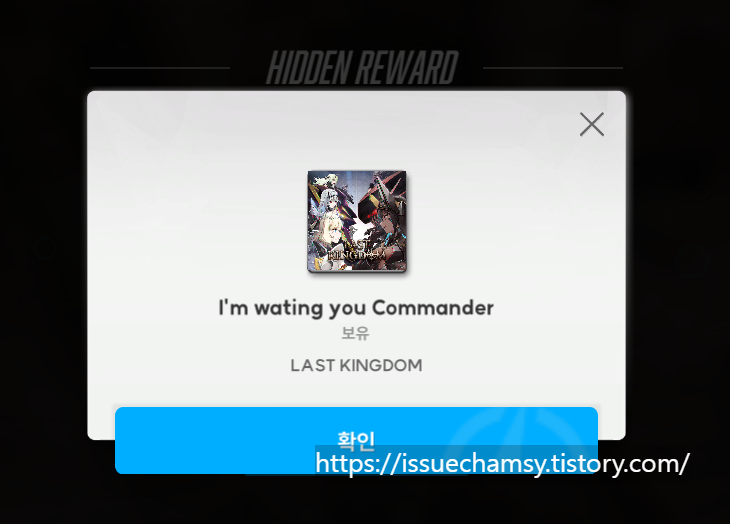 edited_15-1.png