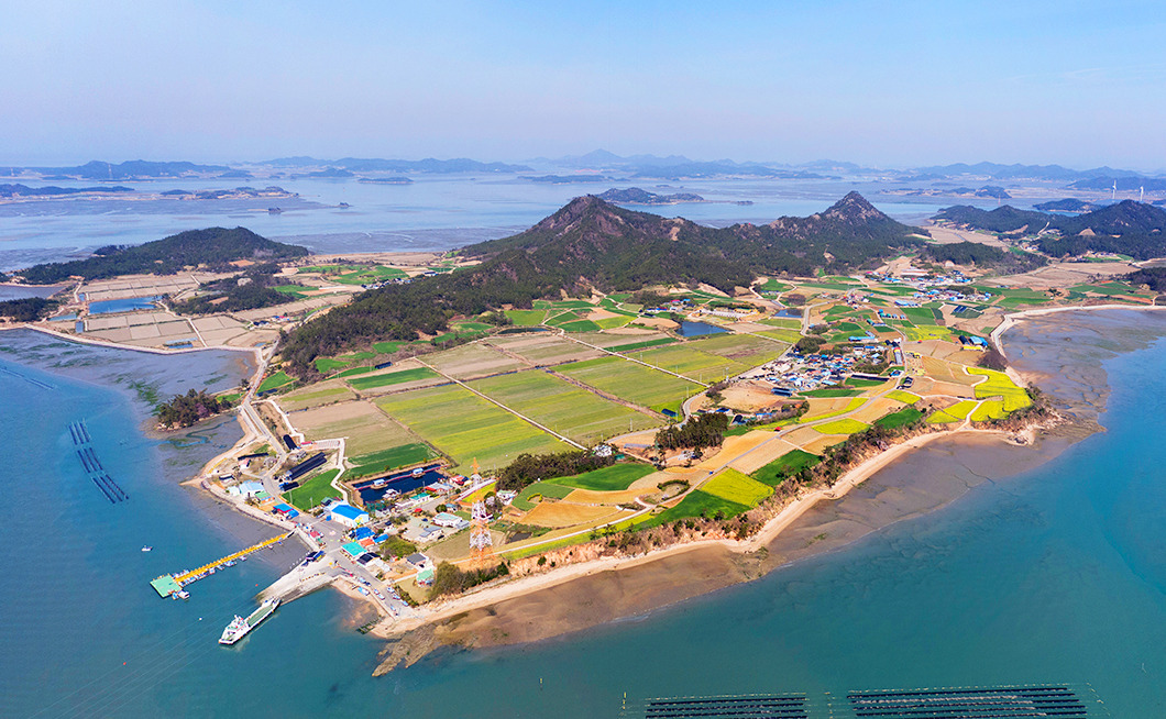 범덕산