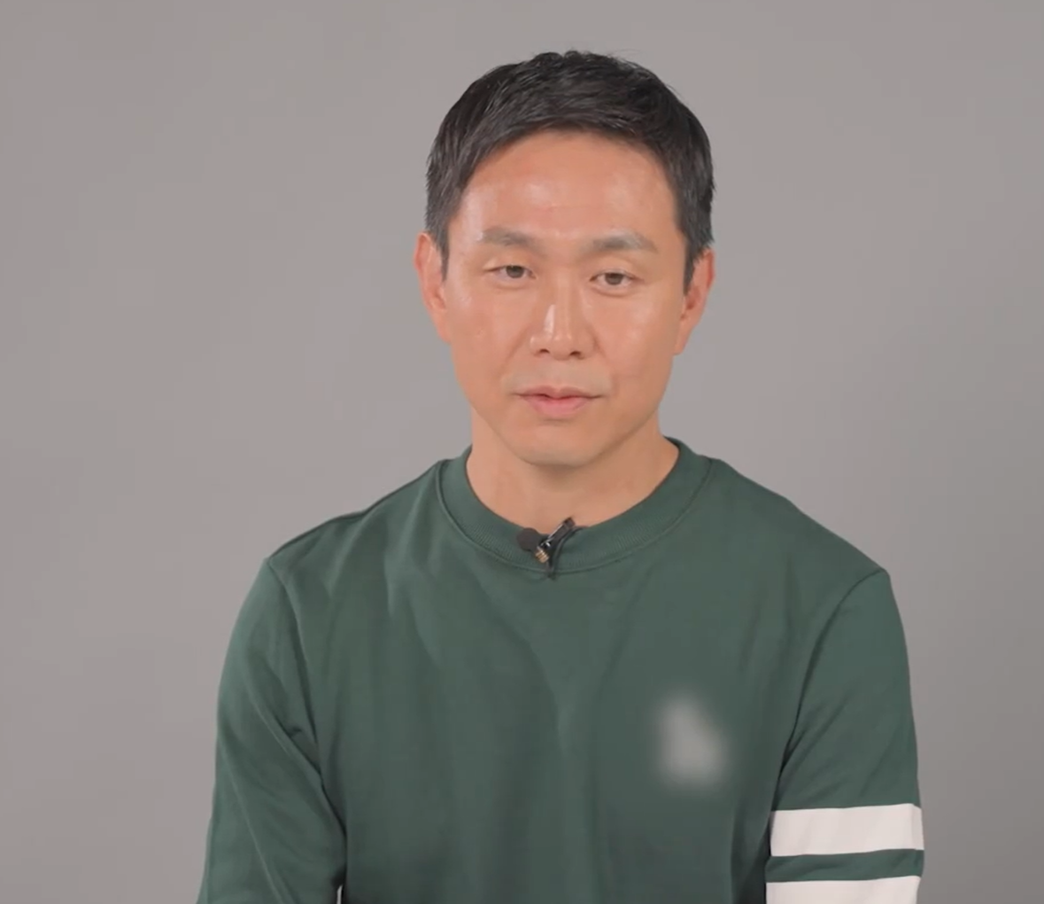 북극성 출연진