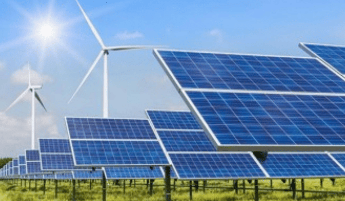 태양광_관련주_8