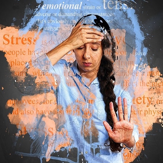 40대 여성 다이어트