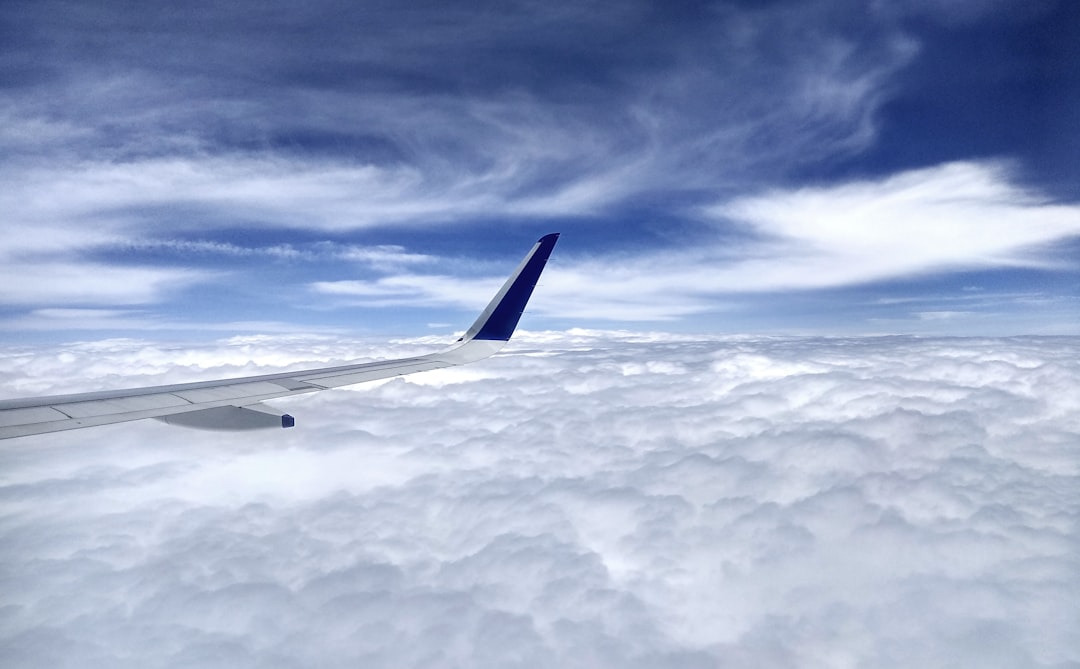 Airfare