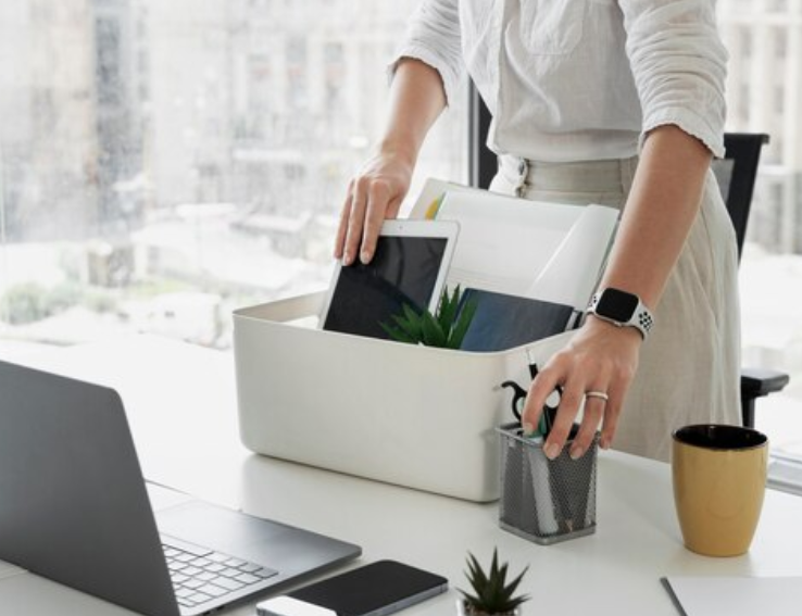 정년퇴임 인사말2