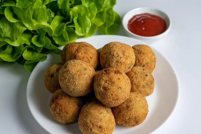 돈까스 황금레시피_7