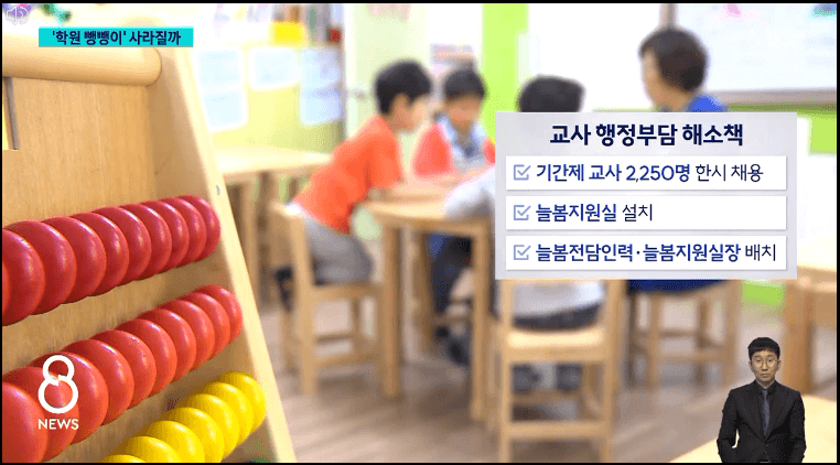 늘봄학교-기간제교사-채용-안내-자격조건-응시방법