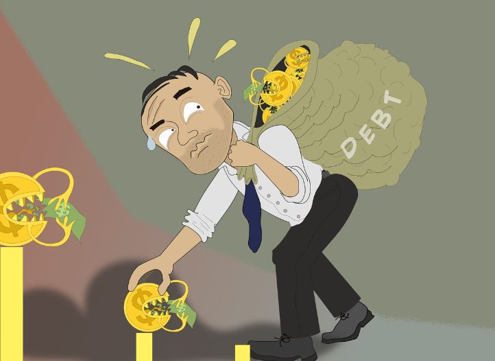 학자금 대출 이자 지원, 올해는?