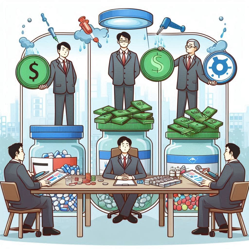 Ethical Dilemmas in Clinical Trials