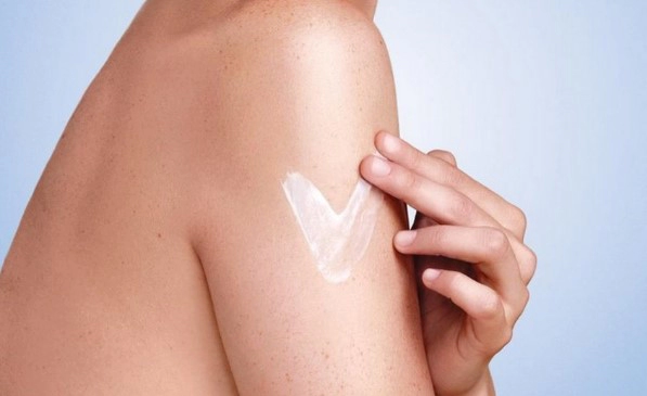 밀크 세라마이드 부작용