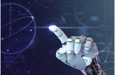 30년 후에는 어떤 직업이 ‘대세’일까? 미래 시나리오 공개