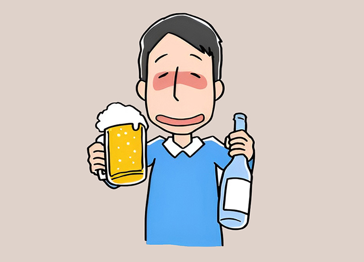 숙취-해소-및-간-기능-보호