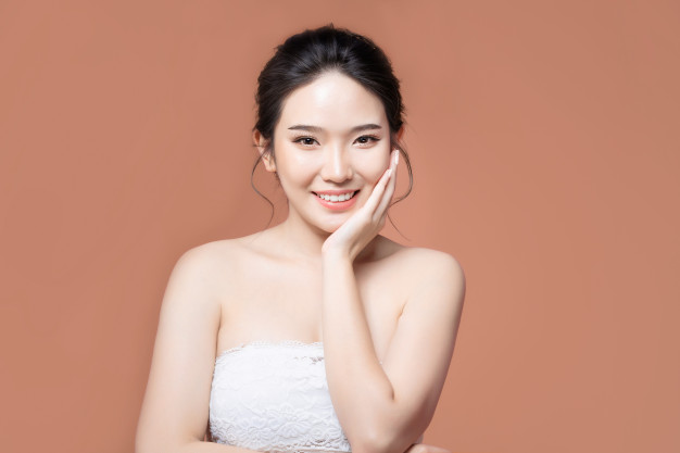 태아보험비교표