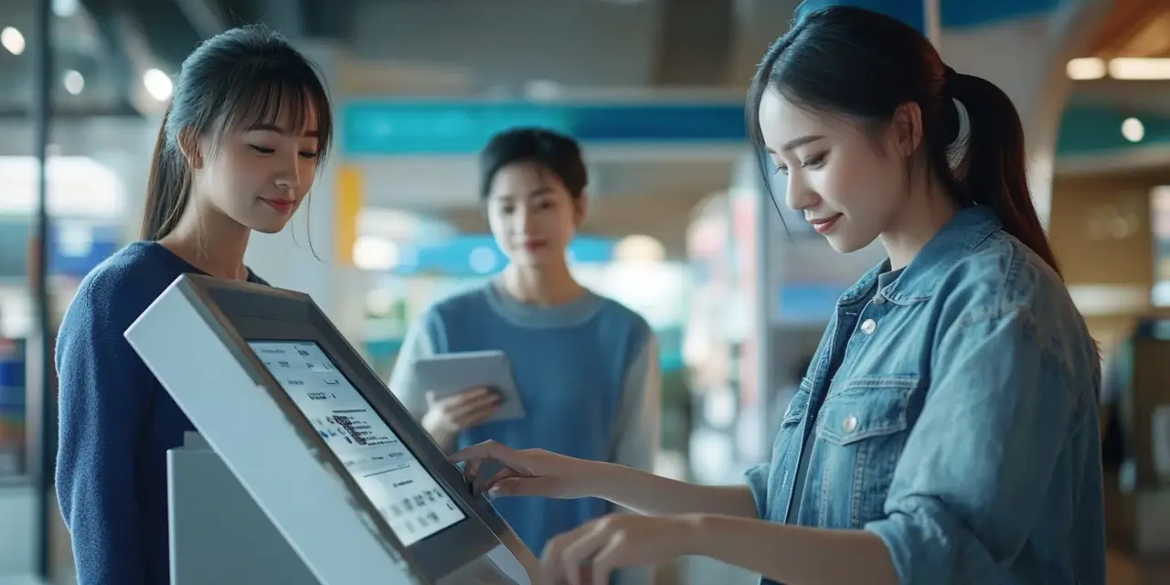 농협복리적금의 주요 혜택