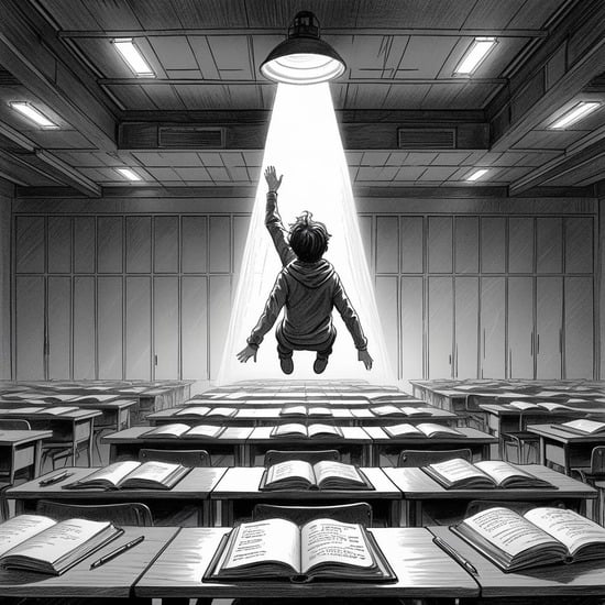 시험보는 꿈 해몽풀이(시험꿈해몽풀이, 무료꿈해몽풀이)