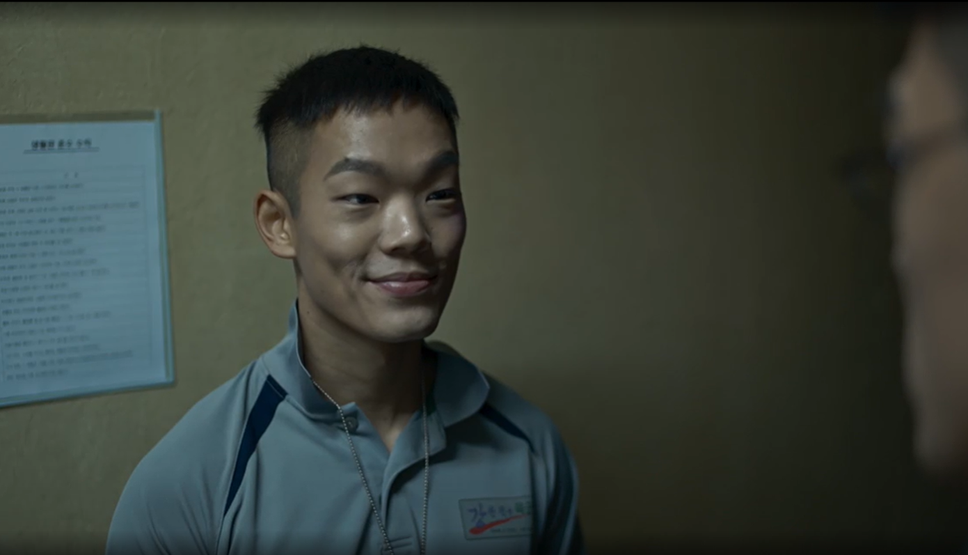 신병 시즌1 에피소드별 요약 정리